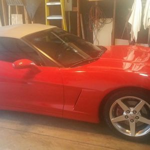 Meet your Posher, Alfred